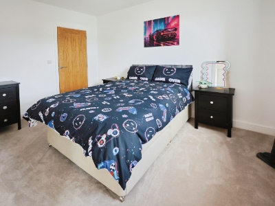 Picture 14